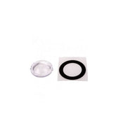 AXIS TA8801 CLEAR DOME COVER 5PACCS