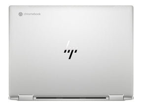 HP Elite c1030 Chromebook - Design invertido - Intel Core i5 10310U / 1.7 GHz - Chrome OS - UHD Graphics - 16 GB RAM - 256 GB SSD NVMe, TLC, HP Value - 13.5" ecrã de toque 1920 x 1280 - Wi-Fi 6 - kbd: Português