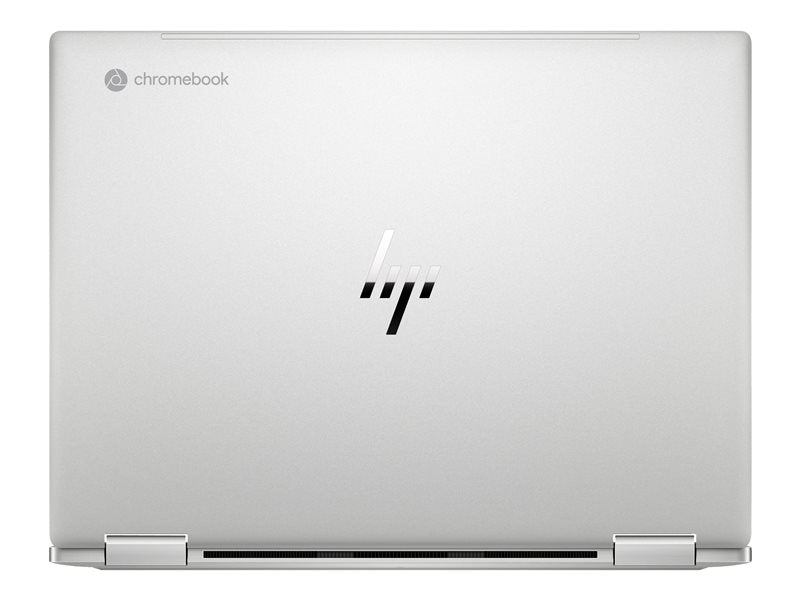 HP Elite c1030 Chromebook - Inverted Design - Intel Core i5 10310U / 1.7GHz - Chrome OS - UHD Graphics - 16 GB RAM - 256 GB SSD NVMe, TLC, HP Value - 13.5" 1920 x 1280 touchscreen - Wi-Fi 6 - kbd: Portuguese