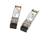 Cisco - Módulo de transceptor SFP+ - 16 Gb Fibre Channel (LW) - fibra óptica - monomodo LC - até 10 km - 1310 nm - para MDS 9250i, 9710 (DS-SFP-FC16G-LW=)