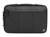 HP Rnw Exec 14.1 Laptop Slv Case (6B8Y3AA)