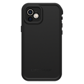 APPLE LIBRE LIFEPROOF IPHONE 12 NEGRO