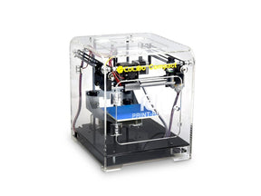 COLIDO COMPACT 3D PRINTER