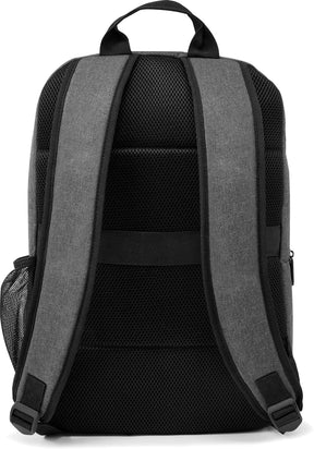 HP Prelude Backpack 15.6 inches