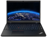 Lenovo ThinkPad P15v Gen 3 21D8 - 180 degree hinge design - Intel Core i7 12700H / 2.3 GHz - Win 10 Pro 64-bit (includes Windows 11 Pro License) - T600 - 16 GB RAM - 512 GB SSD TCG Opal Encryption 2, NVMe, Value - 15.6" IPS 1920 x 1080 (Full