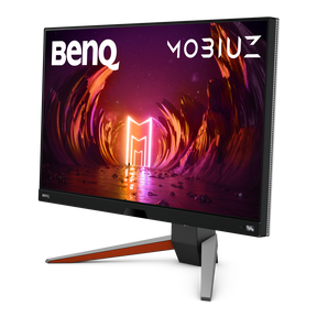 BenQ MOBIUZ EX270QM  27" QHD