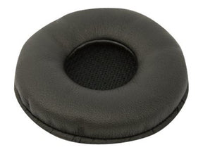 Jabra - Almofada de ouvido (pacote de 10) - para BIZ 2300