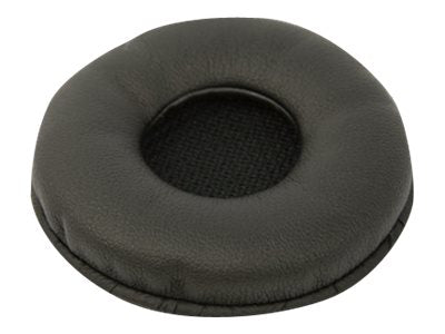 Jabra - Ear Cushion (pack of 10) - for BIZ 2300