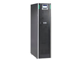 Eaton 93PS - UPS - AC 220/230/240/380/400/415 V - 10 kW - 3 phases - 9 Ah - Ethernet 10/100, RS-232, USB