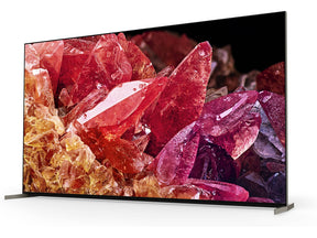 TV 85 4K HDR SMART TV