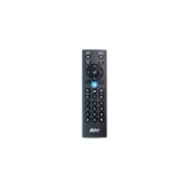 AVER REMOTE CONTROL COMMAND VB130-CAM130