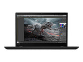 Lenovo ThinkPad P15s Gen 1 20T4 - Intel Core i7 10510U / 1.8 GHz - Win 10 Pro 64-bit - Quadro P520 - 16 GB RAM - 1 TB SSD TCG Opal Encryption 2, NVMe - 15.6" IPS 1920 x 1080 (Full HD) - Wi-Fi 6 - black - kbd: English