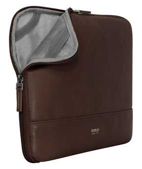 Bolsa MOBILIS Origine 10-12.5\'\' Brown - 042035