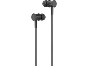 AURICULARES ESTÉREO PROCOMPACT BT BK