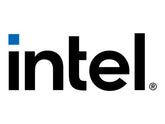 Intel - Rail kit de prataleira - 2U - para Server System M20NTP1UR304 (AXXFULLEXTRAILK)