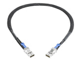 HP 3800 1M STACKING CABLE (J9665A)