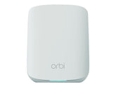 SATÉLITE ORBI CON 2 PUERTOS DOBLES (RBS350-100EUS)