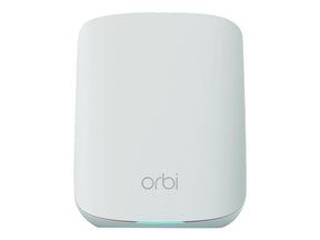 ORBI SATELLITE WITH 2 DUAL PUERTOS (RBS350-100EUS)