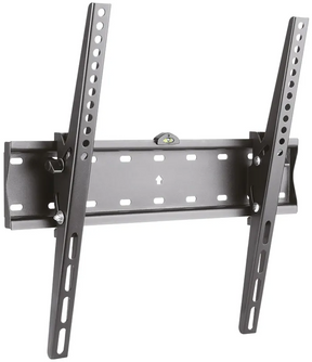 NEWSTAR FLAT SCREEN WALL MOUNT