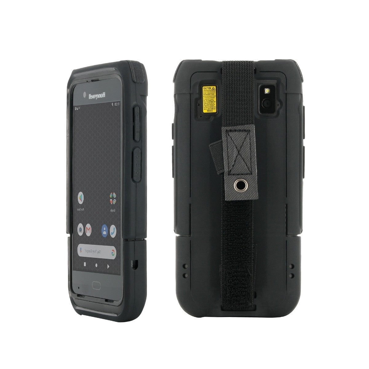 PROTECH CASE FOR HONEYWELL ACCS
