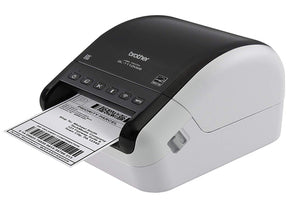 QL1110NWBC (QL1110NWBC)