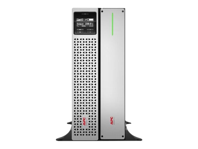 APC SMART-UPS SRT LITHIUM ION ACCS