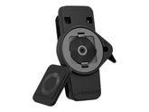 Lifeproof LifeActiv 2" Belt Clip