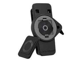 Lifeproof LifeActiv 2" Belt Clip