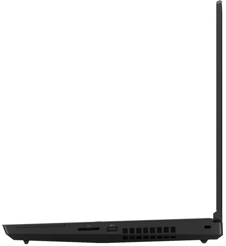 Lenovo ThinkPad P15 Gen 2 20YQ - Intel Core i7 11800H / 2.3 GHz - Win 10 Pro 64-bit - RTX A2000 - 16 GB RAM - 512 GB SSD TCG Opal Encryption 2, NVMe - 15.6" IPS 1920 x 1080 (Full HD) - Wi-Fi 6 - black - kbd: English