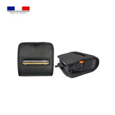 ACTIV + FR PRINTER CASE FOR ACCS