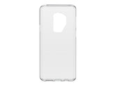 OTTERBOX CLEARLY PROTECTED SKIN SAMSUNG GALAXY S9 + CLEAR