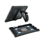 PROTECH PACK TABLET CASE FOR ACCS