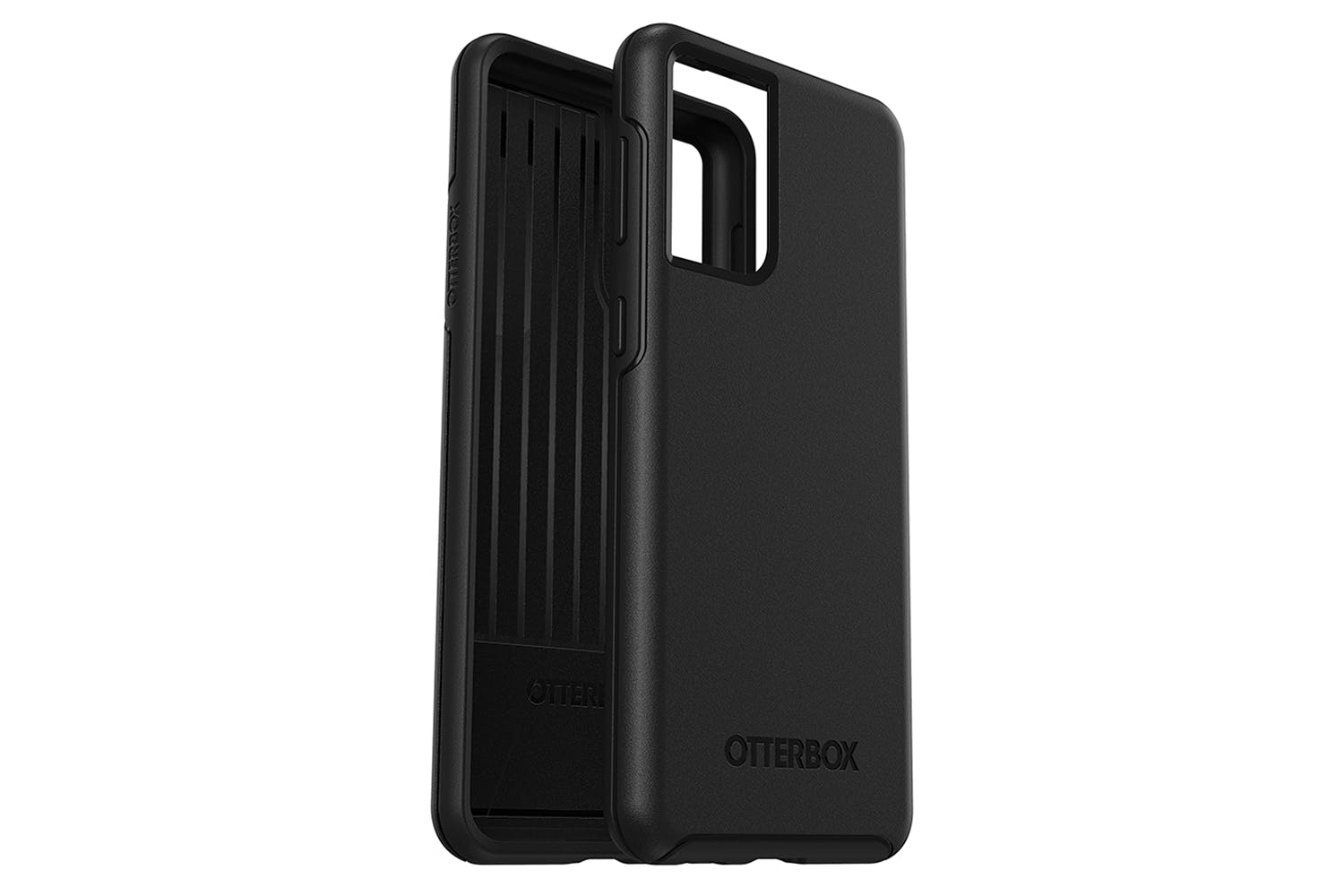 OTTERBOX SYMMETRY SAMSUNG ACCS