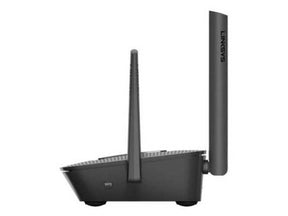 ROUTER WIFI 5 DE MALLA TRIBANDA AC3000