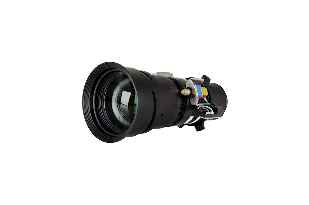 LENS 2 90 - 5 5 : 1