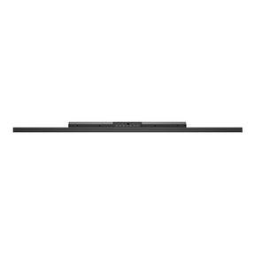 BenQ BH3801 - 38" Diagonal Class Bar-Type Series LCD Screen with LED Backlight - Digital Signage - Android 1920 x 600 - Side Lighting