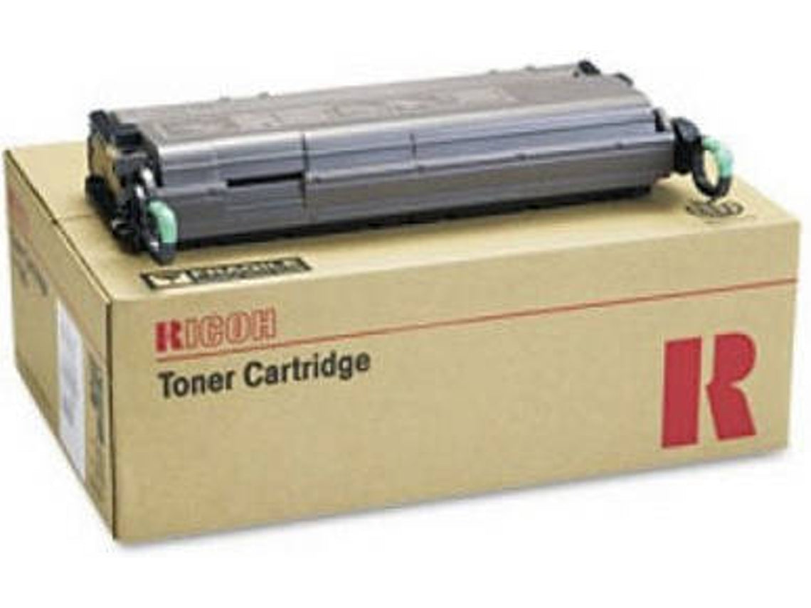 BLACK TONER SP1100