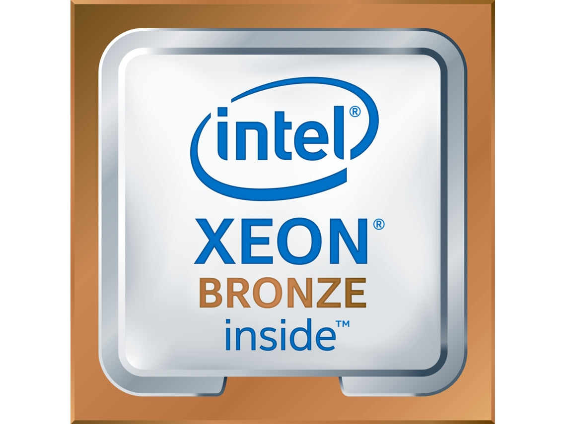 INTEL XEON SILVER 3204 1.92GHZ CHIP