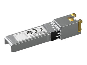 TRANSCEIVER 10GBASE-T SFP+ (AXM765-20000S)