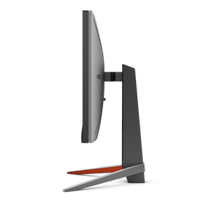 BenQ MOBIUZ EX270QM 27" QHD