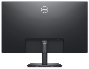 Dell E2723H - LED Monitor - 27" - 1920 x 1080 Full HD (1080p) @ 60 Hz - VA - 300 cd/m² - 3000:1 - 5 ms - VGA, DisplayPort - BTO - with 3 years of Advanced Exchange service