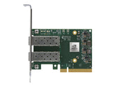 ConnectX-6LxEN adaptCard 25GbE Dual-port (900-9X662-0073-ST0)