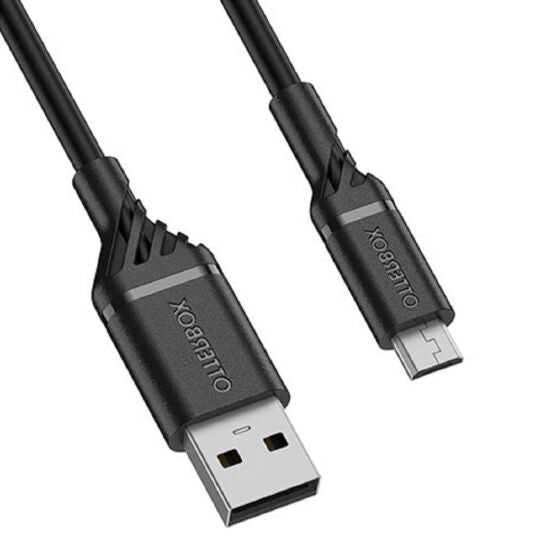 OTTERBOX CABLE USB AMICRO USB CABL