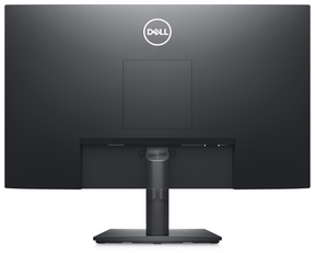 Dell E2423H - LED Monitor - 24" (23.8" viewable) - 1920 x 1080 Full HD (1080p) @ 60 Hz - VA - 250 cd/m² - 3000:1 - 5 ms - VGA, DisplayPort - BTO - 3 years old Advanced Exchange service