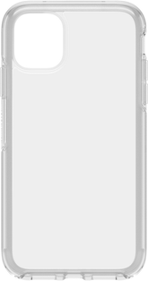 OtterBox Symmetry Clear Iphone 11  - clear