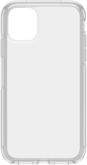 OtterBox Symmetry Clear Iphone 11  - clear