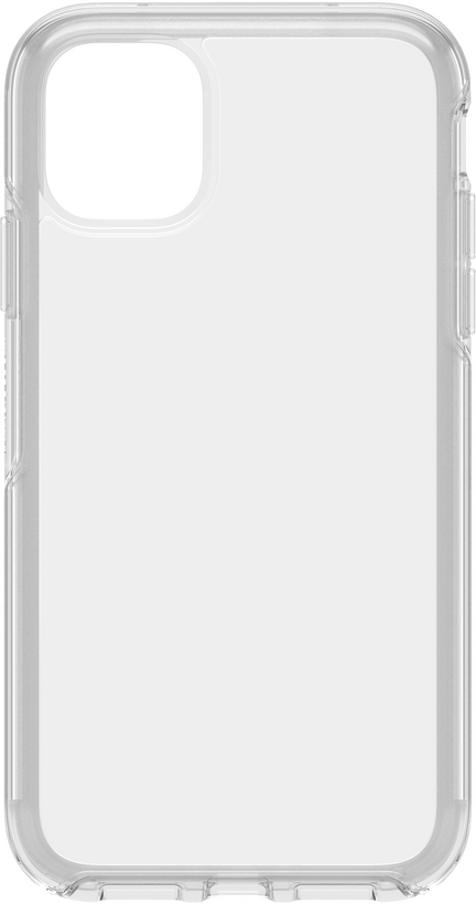 OtterBox Symmetry Claro Iphone 11 - claro