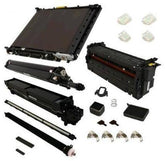 Kyocera MK 865A - Maintenance kit - for TASKalfa 250ci, 300ci (1702JZ8EU1)