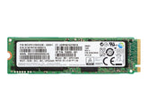 Unidad HP Z Turbo 512 GB TLC (Z4/Z6 G4) - Kit SSD