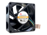 QNAP FAN-7CM-T01 - Box fan - 70mm (FAN-7CM-T01)